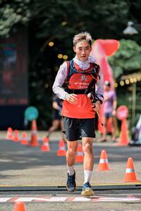 BIB: 
                            <button type="button" onclick="openModal(25179910)" class="btn btn-primary btn-sm float-right btn-popup" data-toggle="modal" data-target=".modal-high-quality">
                        <i class="fas fa-shopping-cart"></i> Add to Cart
                    </button>
                                            <button type="button" onclick="isThisMe(25179910, true)" class="btn btn-success btn-sm float-right btn-popup btn-isme hidden" data-toggle="tooltip" data-placement="bottom" title="นี่คือรูปของคุณใช่ไหม คลิกที่นี่เพื่อเอาเข้าอัลบั้ม">
                        <i class="fas fa-plus"></i> Add to album
                    </button>
                    <button type="button" onclick="isThisMe(25179910, false)" class="btn btn-warning btn-sm float-right btn-popup btn-isnotme hidden">
                        <i class="fas fa-ban"></i> Remove from album
                    </button>